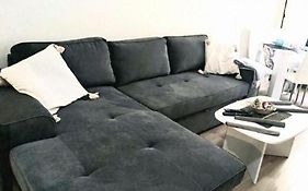 New Home Near Bulgaria Mall And Bul Bulgaria
