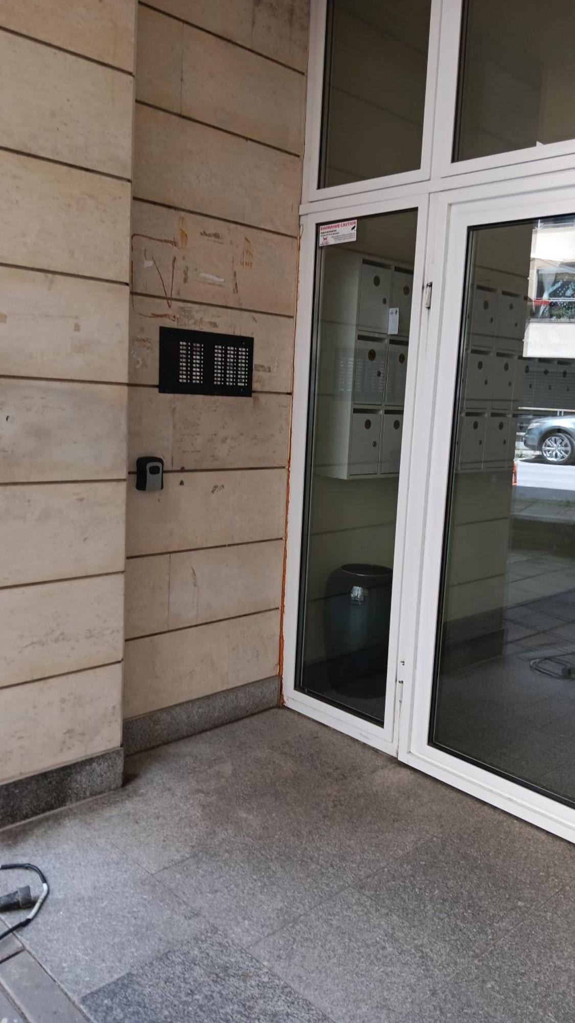 New Home Near Bulgaria Mall And Bul Bulgaria Sofia Exterior foto