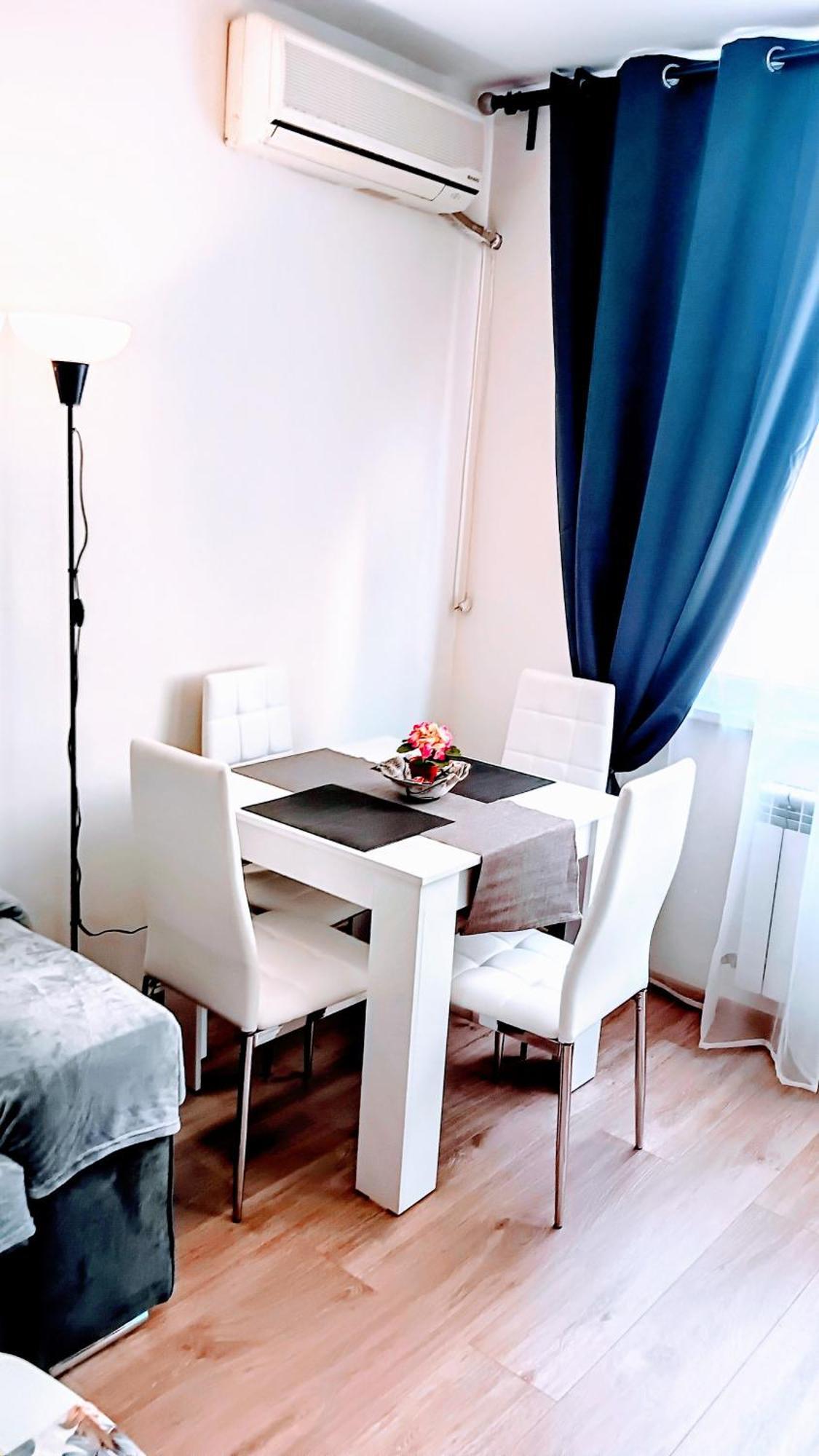 New Home Near Bulgaria Mall And Bul Bulgaria Sofia Exterior foto