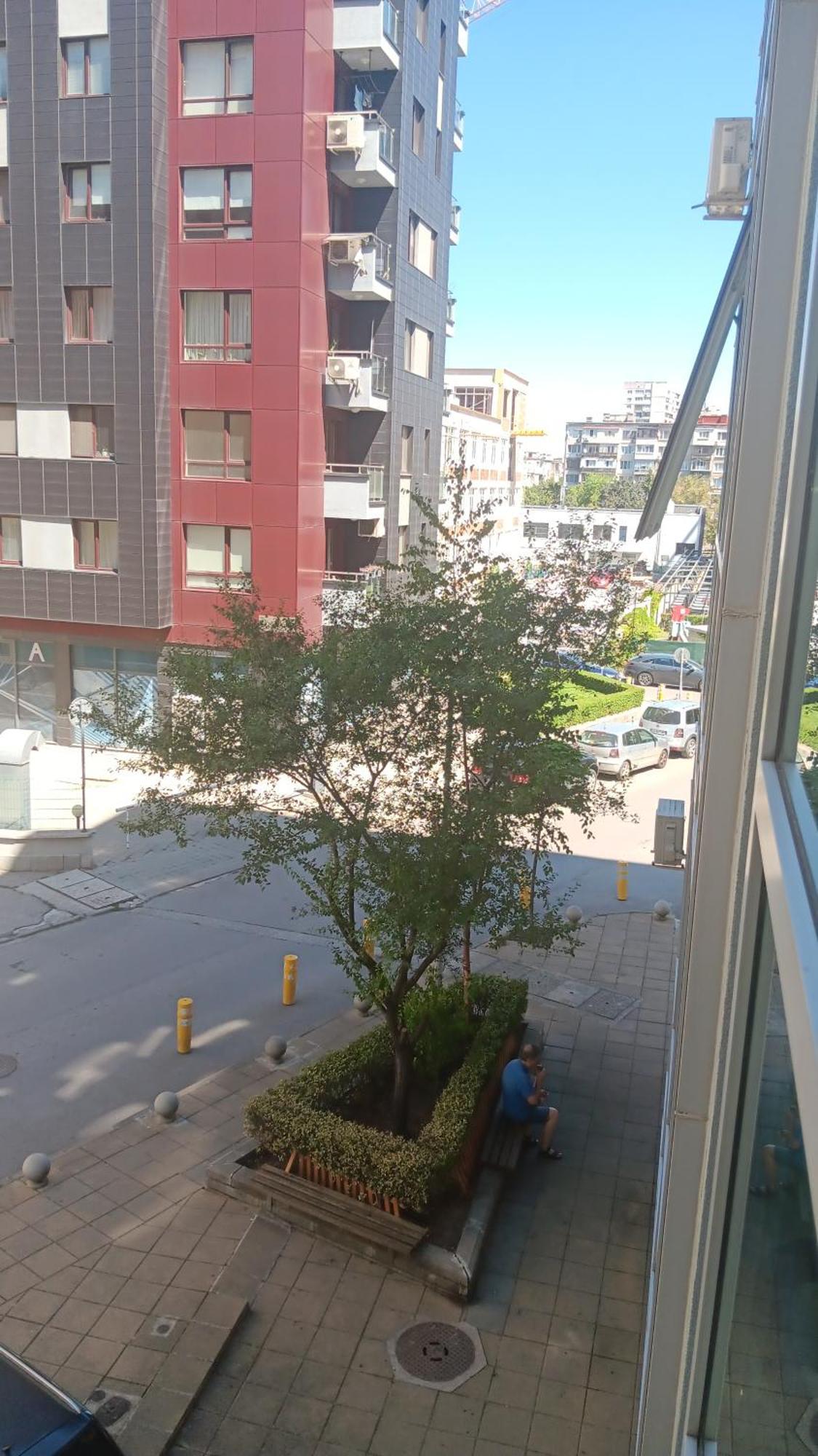 New Home Near Bulgaria Mall And Bul Bulgaria Sofia Exterior foto