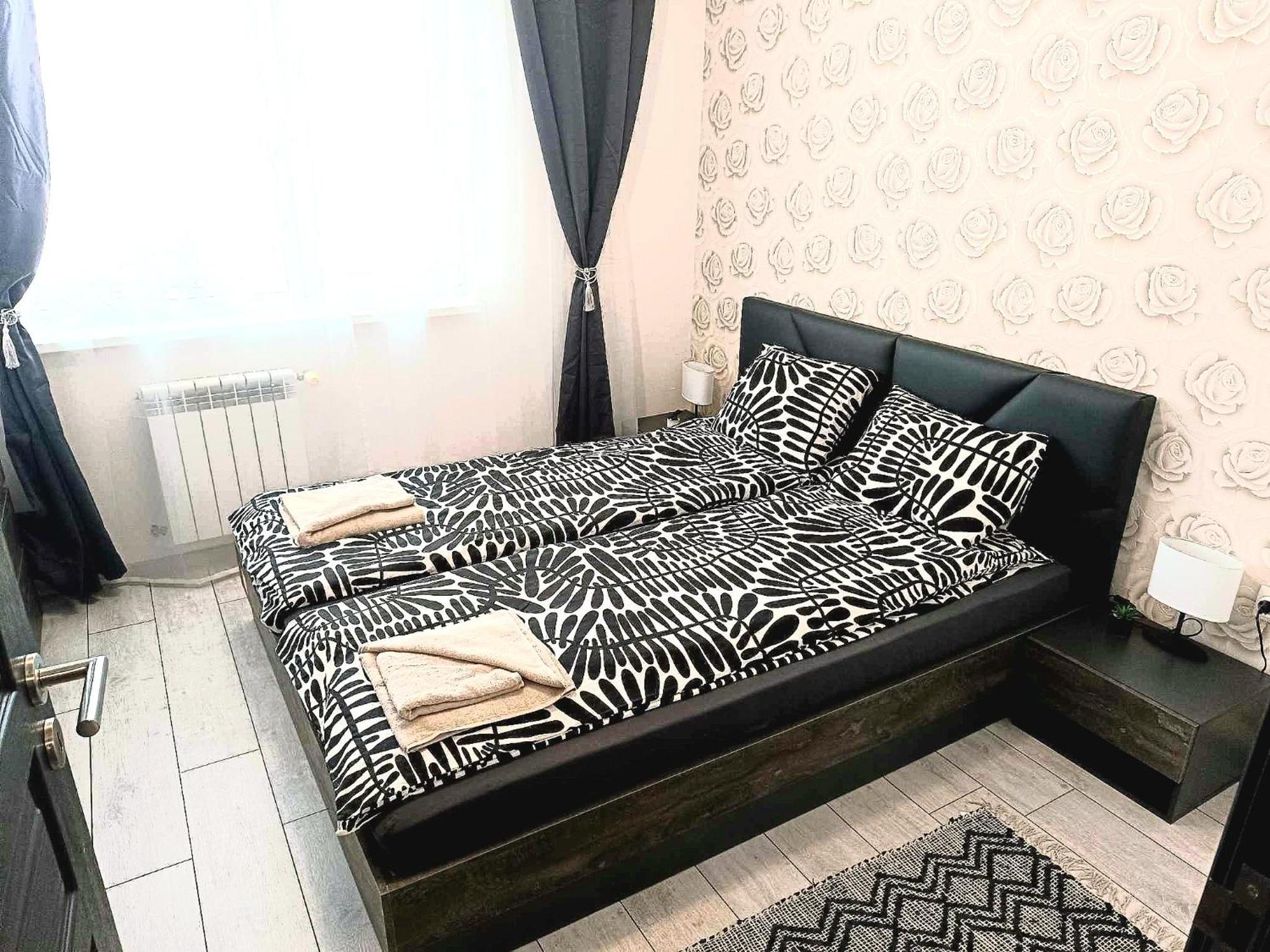 New Home Near Bulgaria Mall And Bul Bulgaria Sofia Exterior foto
