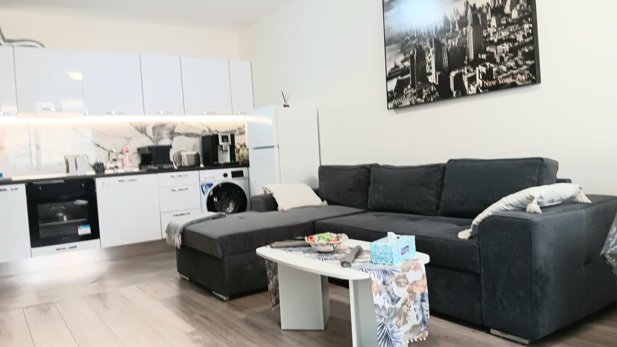 New Home Near Bulgaria Mall And Bul Bulgaria Sofia Exterior foto